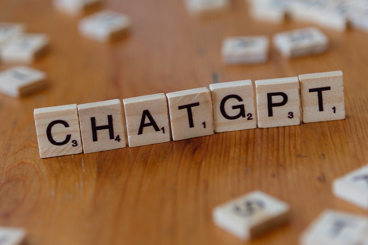 BYOK for Chatbots: Why You Should Use Your Own OpenAI Key